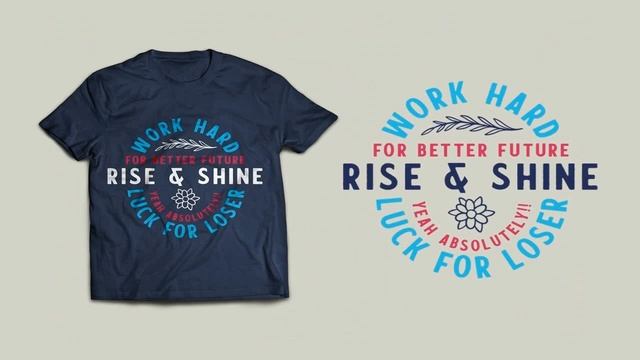 Calderock Typeface + Extras Font Free Download смотреть онлайн