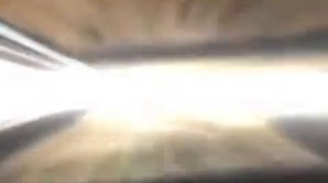 Moonbeam feat Avis Vox - Storm of Clouds (2008)