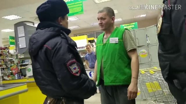 ПОКУПОЧКА ОПЯТЬ ПРОСРОЧИЛАСЬ