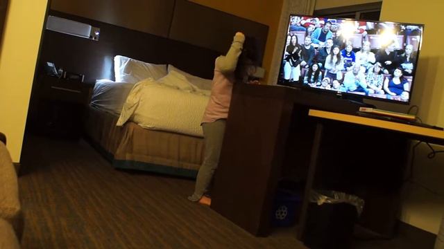 Ema hitting her head смотреть онлайн