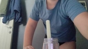 как вызвать сербскую леди