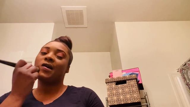 Morning Skin Routine#skincare#