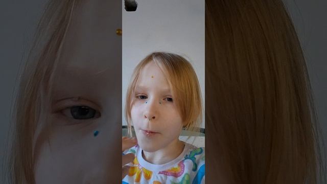 1000006977.mp4 смотреть онлайн