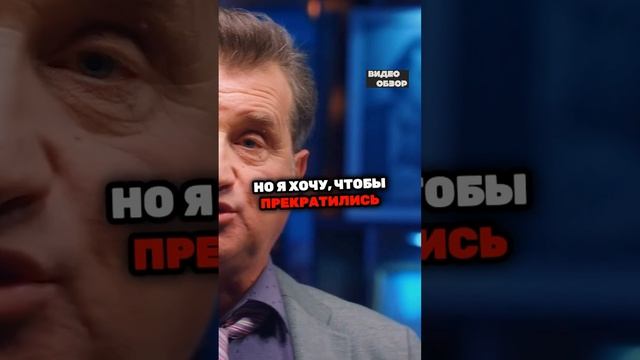 4 Тимати _Патап и Макс Барских