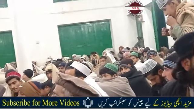 Pashto best Naat ever || Da Madine da Bagh Gullan Sa hasta hasta de || full HD смотреть онлайн