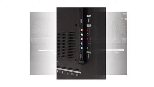 Latest Vizio M Series M502i B1 50 1080p HD Full Array LED Internet TV Overview смотреть онлайн