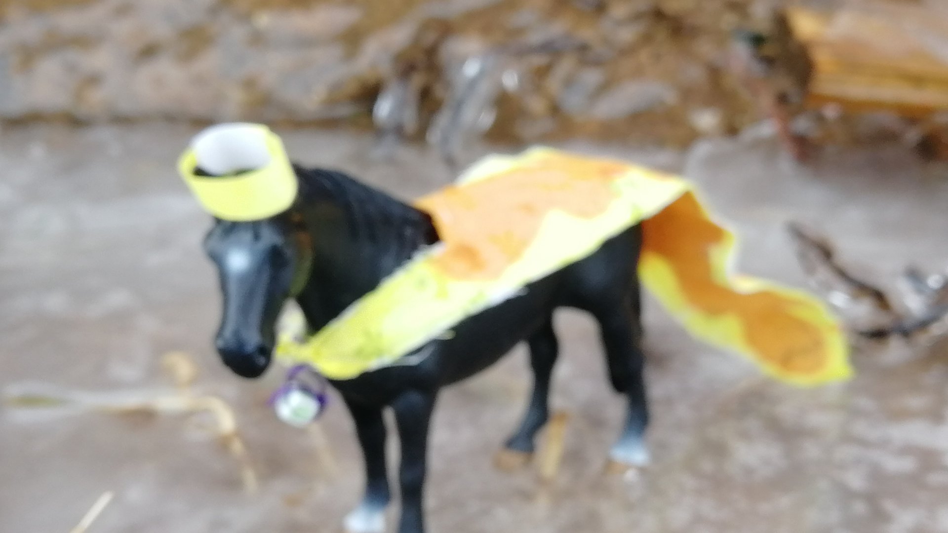 Сериал Отряд Хайгая 1серия