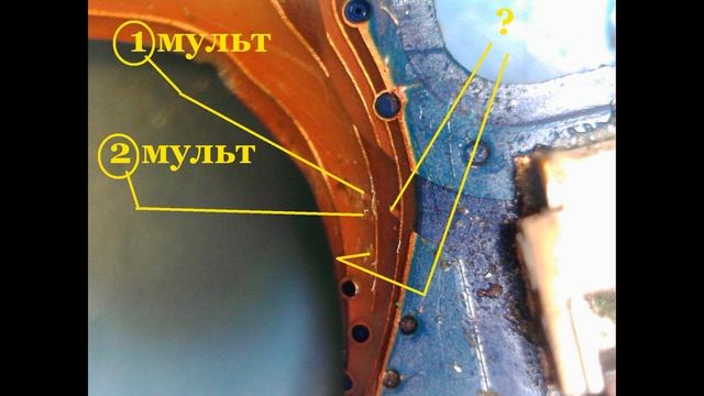 HONOR MagicBook 14 и колхоз во всём великолепии. Одноразовые ноутбуки у которых жёстко подгорает ...