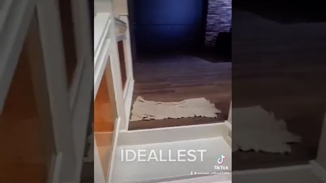 +99899 442 33 99. древянние лестница ташкент самарк,анд yog'och zinapya xizmati toshkent samarqand. смотреть онлайн