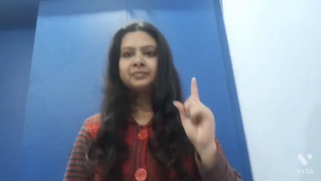 Hurrem Sultan (Sultan Suleiman Turkish Serial) Inspired Makeup Look.#bithis Outlook#hürremsultan