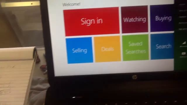 How To Convert Any PC To Ubuntu Linux & Dual Boot Windows 8, Part 1 смотреть онлайн