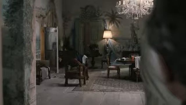 Идеальное предложение смотреть онлайн