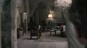 Идеальное предложение