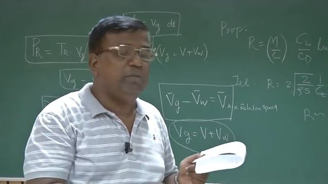 Lecture - 25 смотреть онлайн
