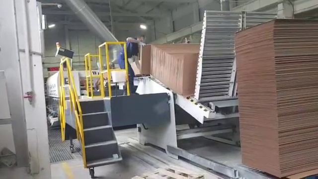 18 ноября 2024 г. смотреть онлайн