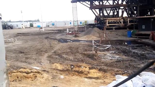 Дизельная комнатка на УралМаш-3д смотреть онлайн