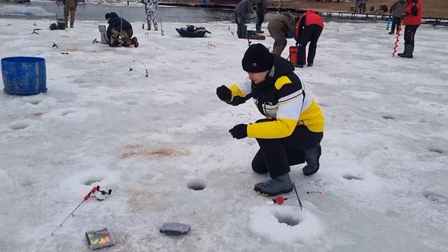 01-03-2025 смотреть онлайн