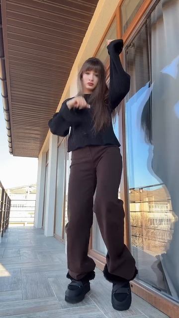 До какого города дошло видео? #dance #newjeansdancecover #рекомендации #тренды #тренд #tiktok смотреть онлайн