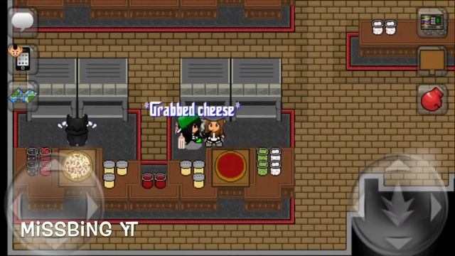 How to Get Money on Graal Era смотреть онлайн