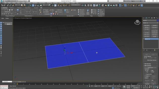 2 What is a Vertex and an Edge смотреть онлайн