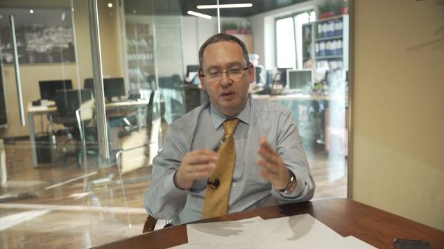Адвокатское бюро Юшин и партнеры. Банкротство физических и юридических лиц. смотреть онлайн