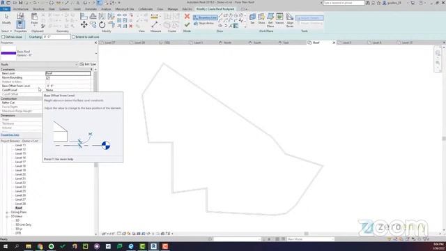 BIM (Revit) 101 for Building Performance Analysts смотреть онлайн