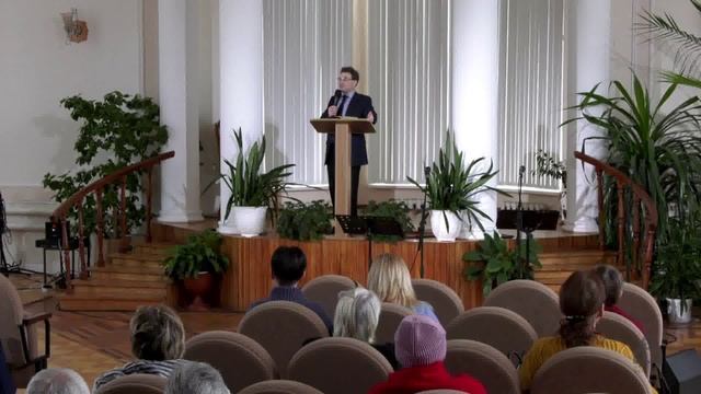 Что имею... | Александр Чипинский смотреть онлайн