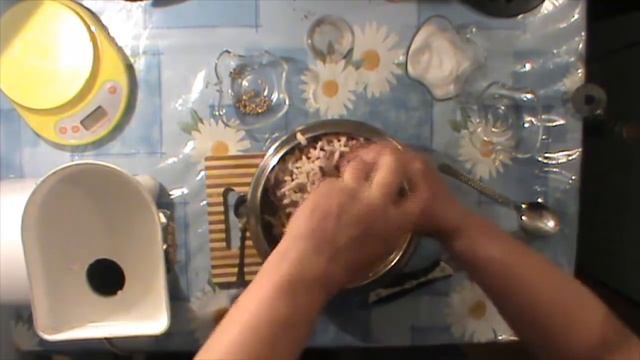 закуска из сала смотреть онлайн