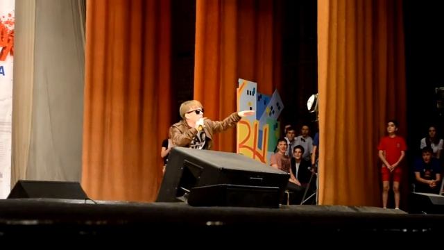 АВИА (Авиационный техникум).mp4