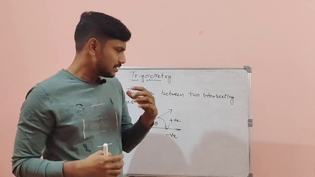 Remember trigonometry formula like a pro #educationtoall #jvinodsir смотреть онлайн