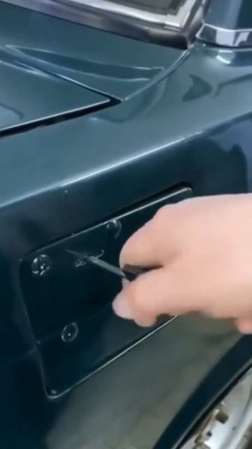 фишка, чтоб бензин не слили смотреть онлайн