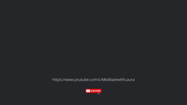 6 HZ Theta Waves Binaural Beats Meditation Music  🎵😴