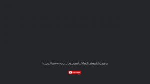 6 HZ theta waves binaural beats meditation music  🎵😴