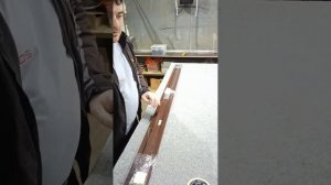 Как правильно упаковать изделие для СДЭКа, перед отправкой (сборщик)