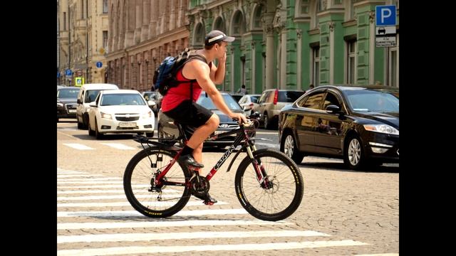 ОТЖИВШИЕ ОТНОШЕНИЯ Переход в 5 измерение 2019 Отец АБСОЛЮТ приняла Марта ПРАКТИКИ смотреть онлайн