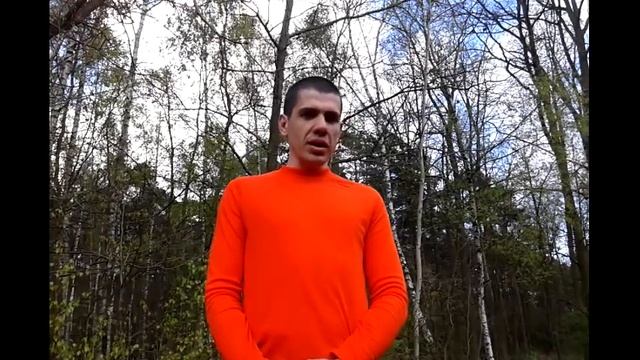 Как кинуть польский банк.