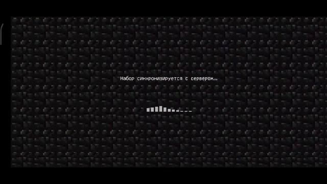 Coming soon смотреть онлайн