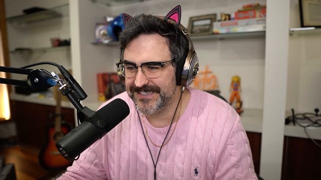 More YouTube Cancellations смотреть онлайн