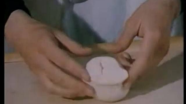 Оптинская Голгофа смотреть онлайн