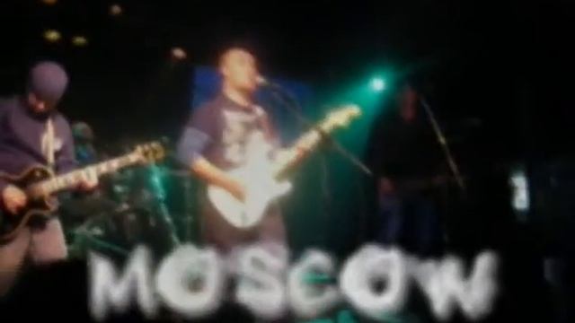 реклама альбома гр. PHILADELPHIA смотреть онлайн