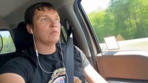 СИСУН потерял деньги и вернулся New York