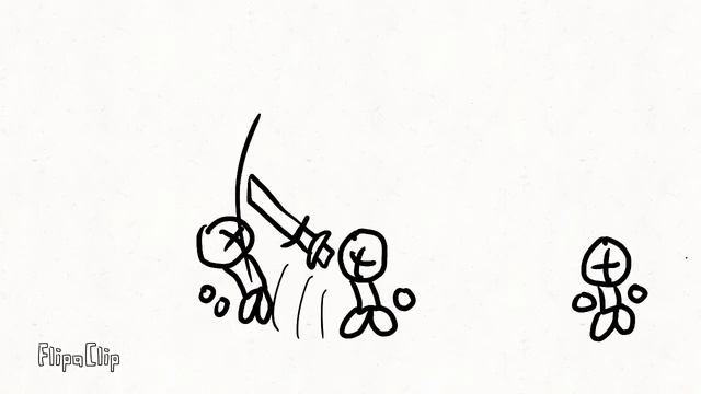 madness (madness combat animation) смотреть онлайн