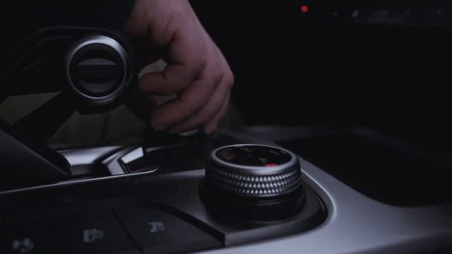 📵 PRODBYШY | "Я СВОБОДЕН" в Териберке смотреть онлайн