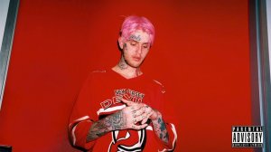 Lil Peep - girls feat. horsehead (Lyrics)