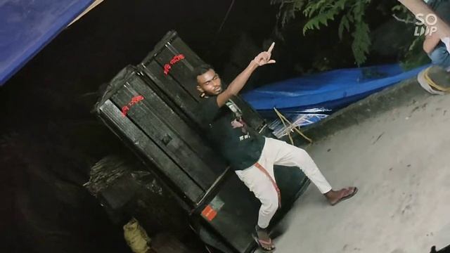 konte goru ailore смотреть онлайн