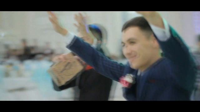 30-11 Атырау холл