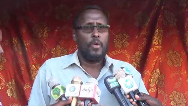 KULAN LOOGA HADLAYEY BADBAADINTA DEEGANKA AYNA KA QAYB GALEEN 9 TUULO IYO 2 DEGMO EE KALA AH DANGA смотреть онлайн