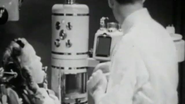 7 Health in Britain смотреть онлайн