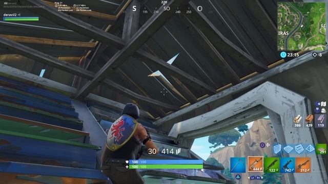 FORTNITE (PS4) PARA MAIORES DE 18 ANOS TER SEXO KKKKKKKKKKKKKKKKKKKK смотреть онлайн