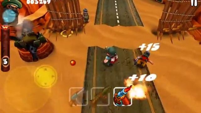 Canyon Of Pain, Android App Download, Free Apps Download, Download Apps For Android Apps 04#04